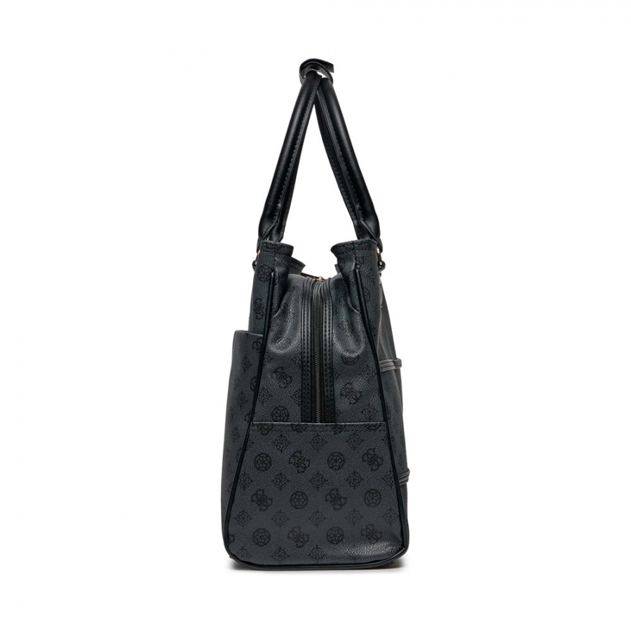 wilder-shopper-tasche