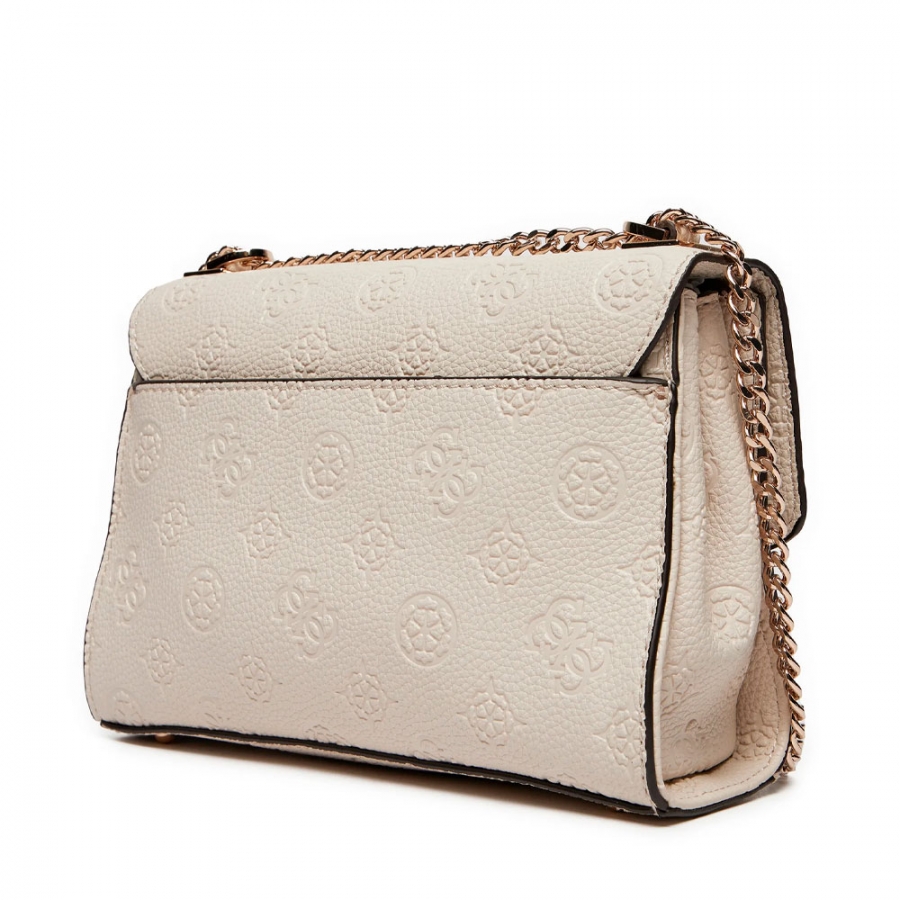 bon-cresidia-flap-shoulder-bag