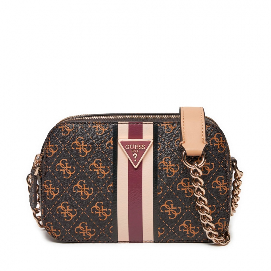 bolsa-crossbody-noelle-camera