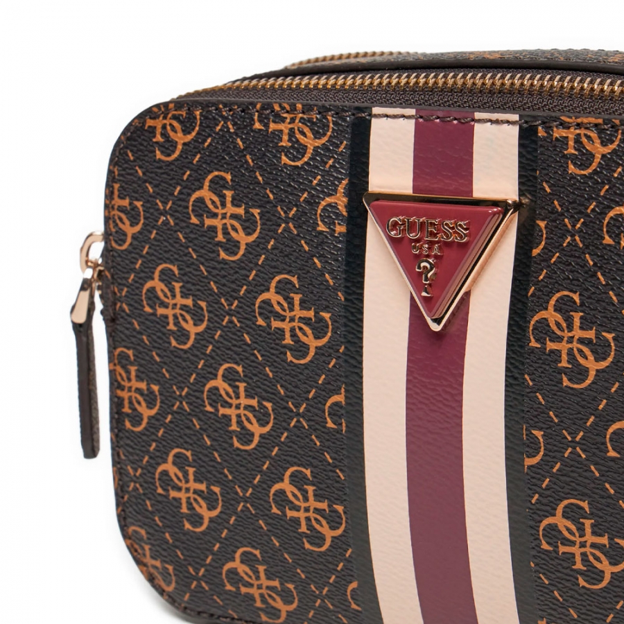 bolsa-crossbody-noelle-camera