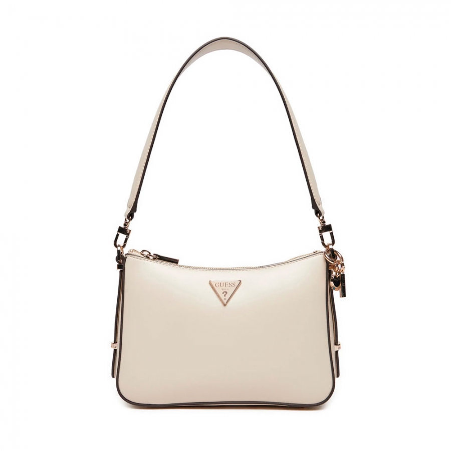 bolso-bon-daryna-top-zip