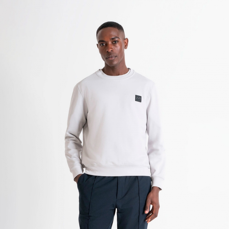 regular-fit-sweatshirt-with-logo