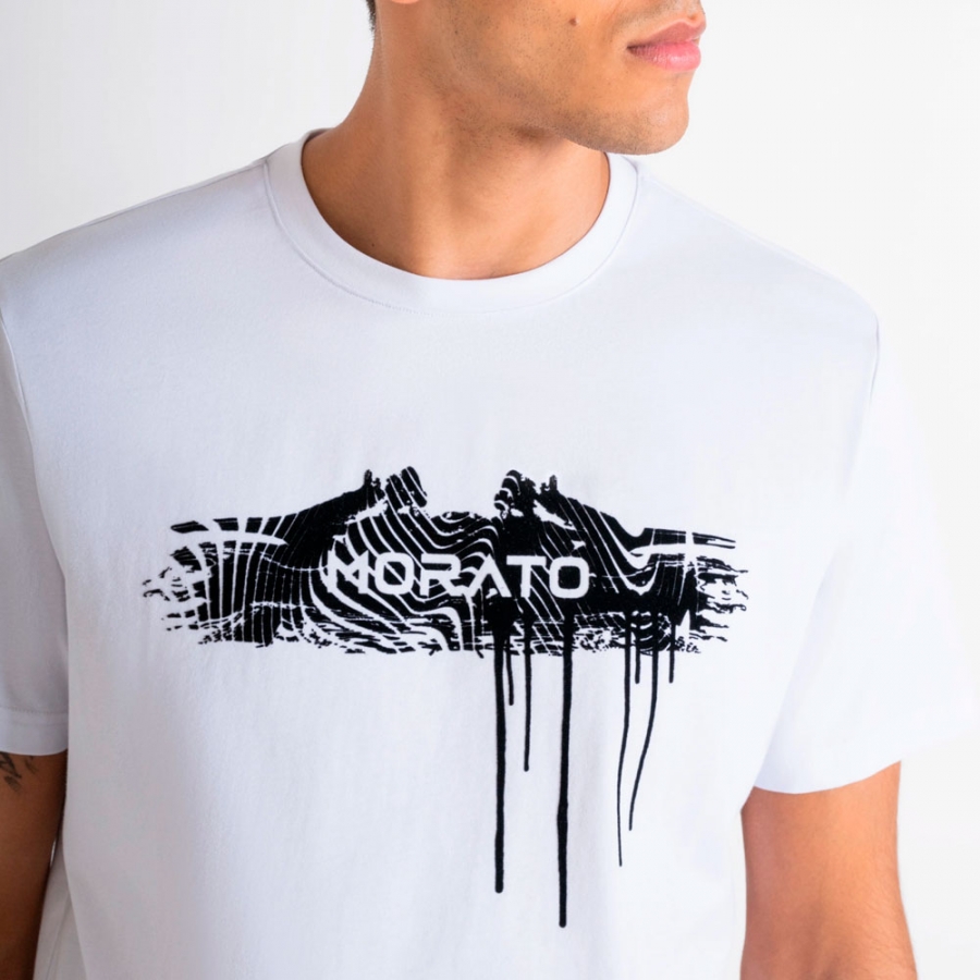 t-shirt-slim-fit-com-logotipo-de-rua