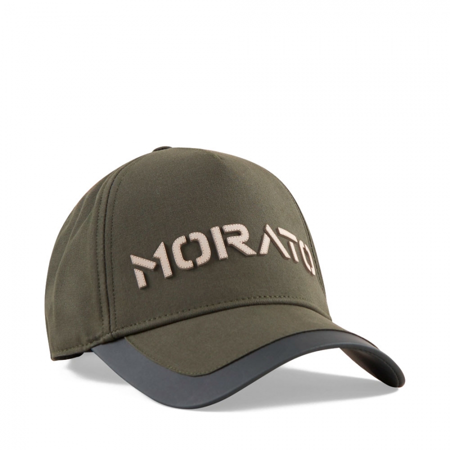 cappello-con-frontale-stile-trucker-con-logo