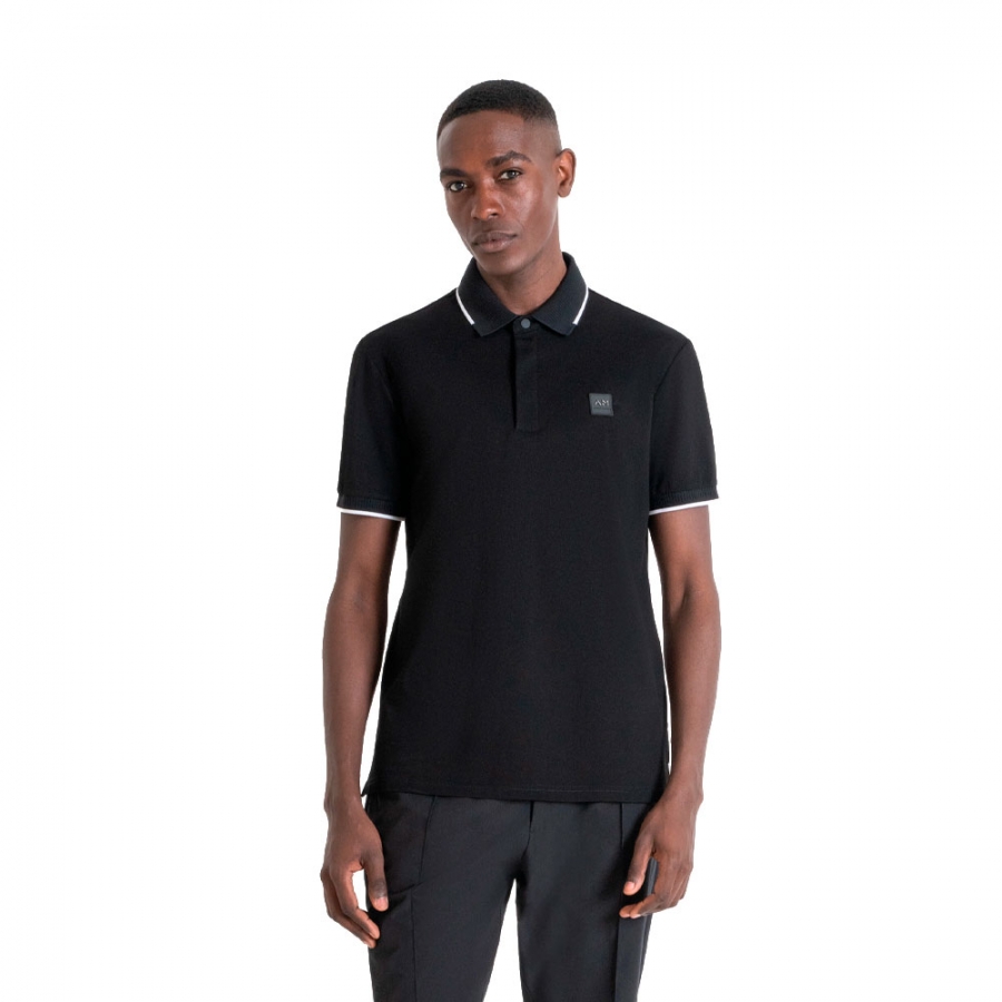 regular-fit-polo-with-logo