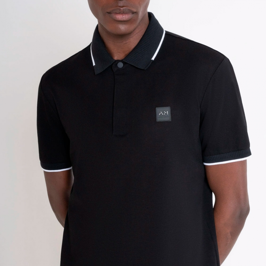 camisa-polo-regular-fit-com-logotipo