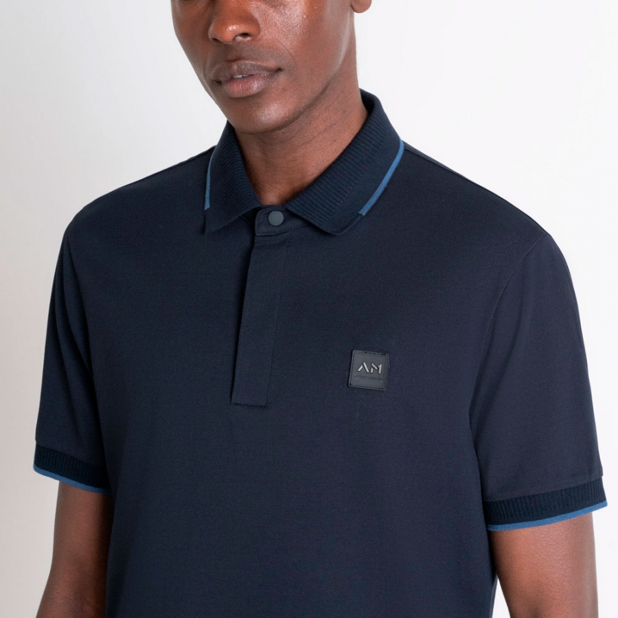 regular-fit-polo-with-logo