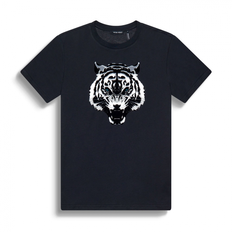 t-shirt-regular-fit-com-estampa-tigre