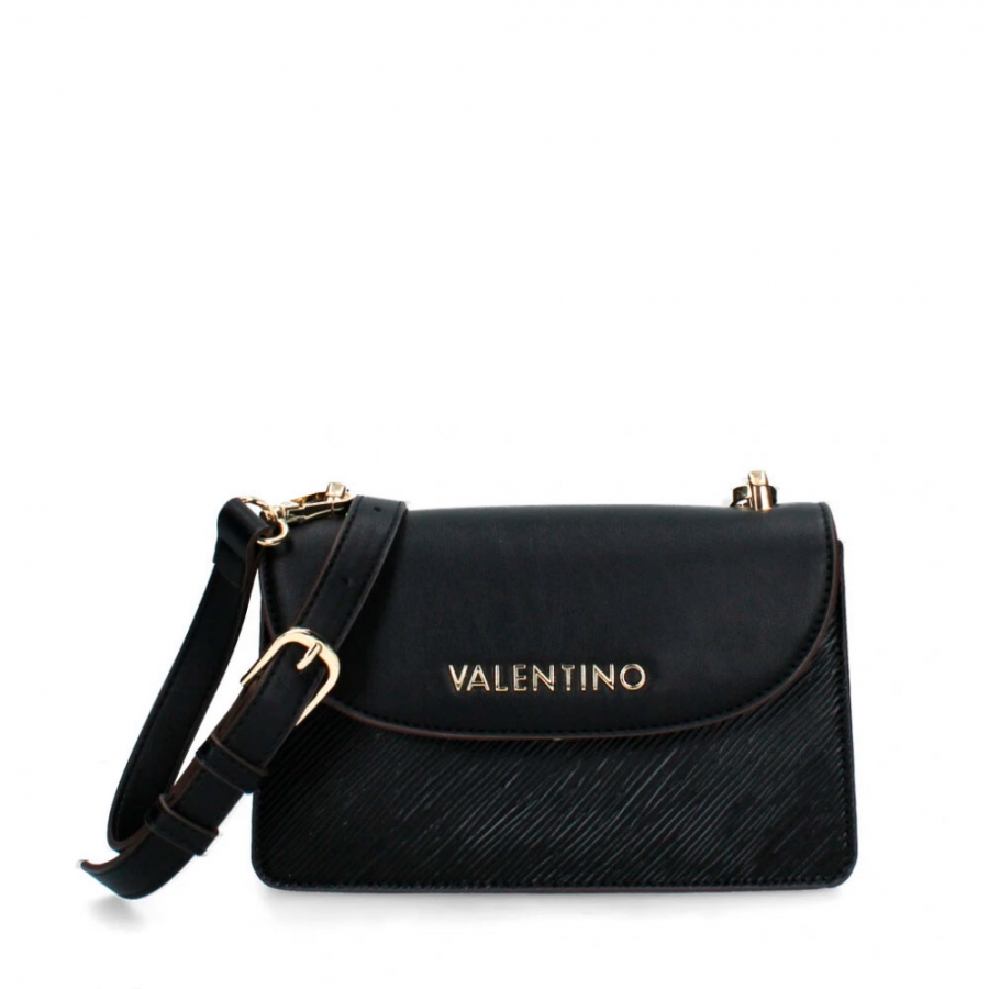 bolsa-crossbody-posillipo