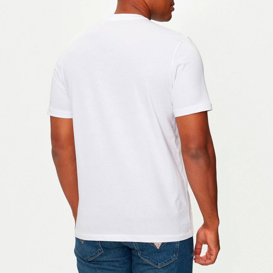 t-shirt-regular-fit-unico