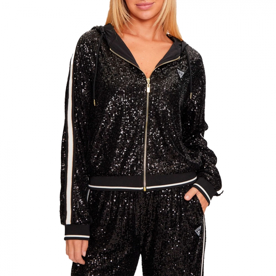 sequin-sweatshirt