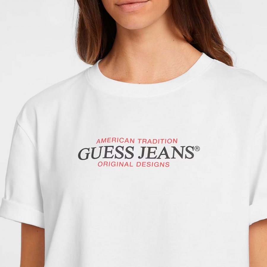 american-tradition-loose-t-shirt