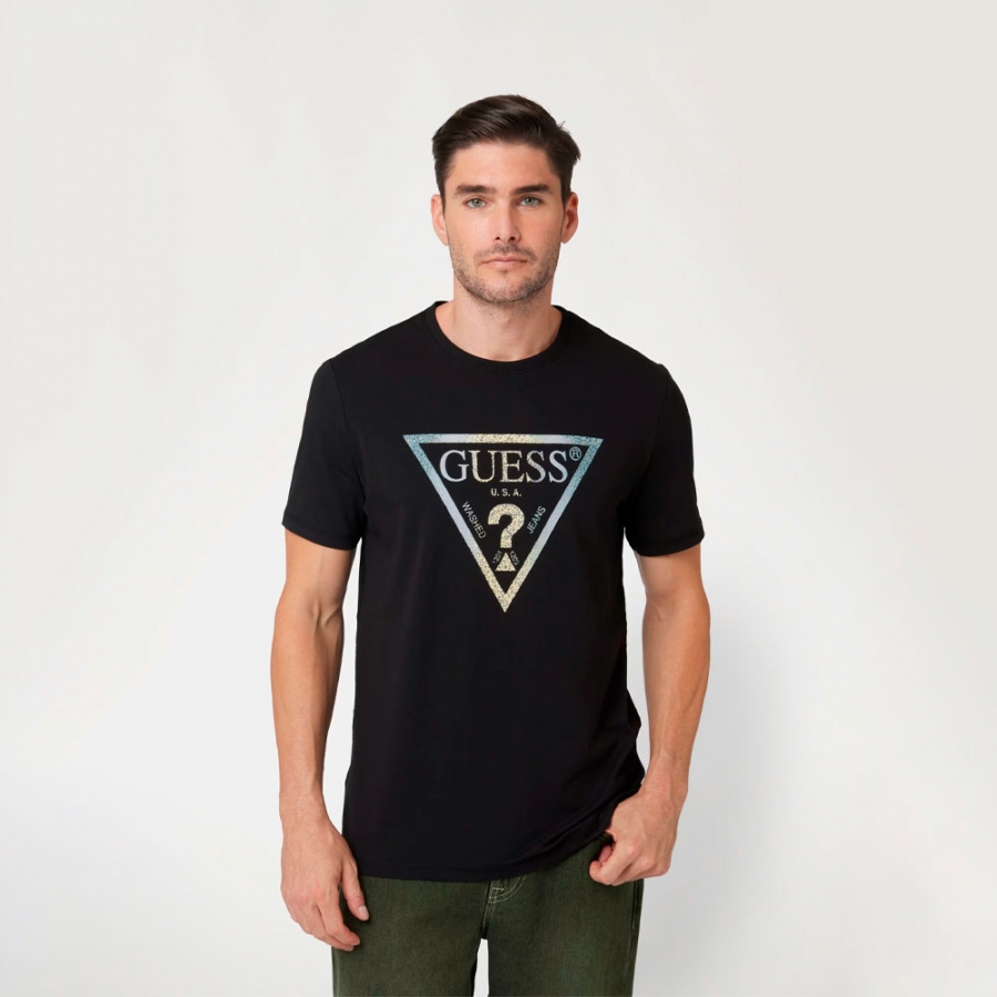 t-shirt-stretch-com-logotipo-triangulo