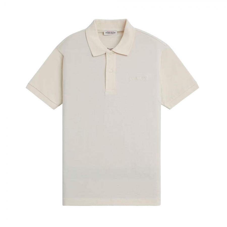 embroidered-logo-polo