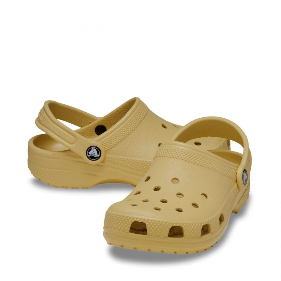 chanclas-classic-kids