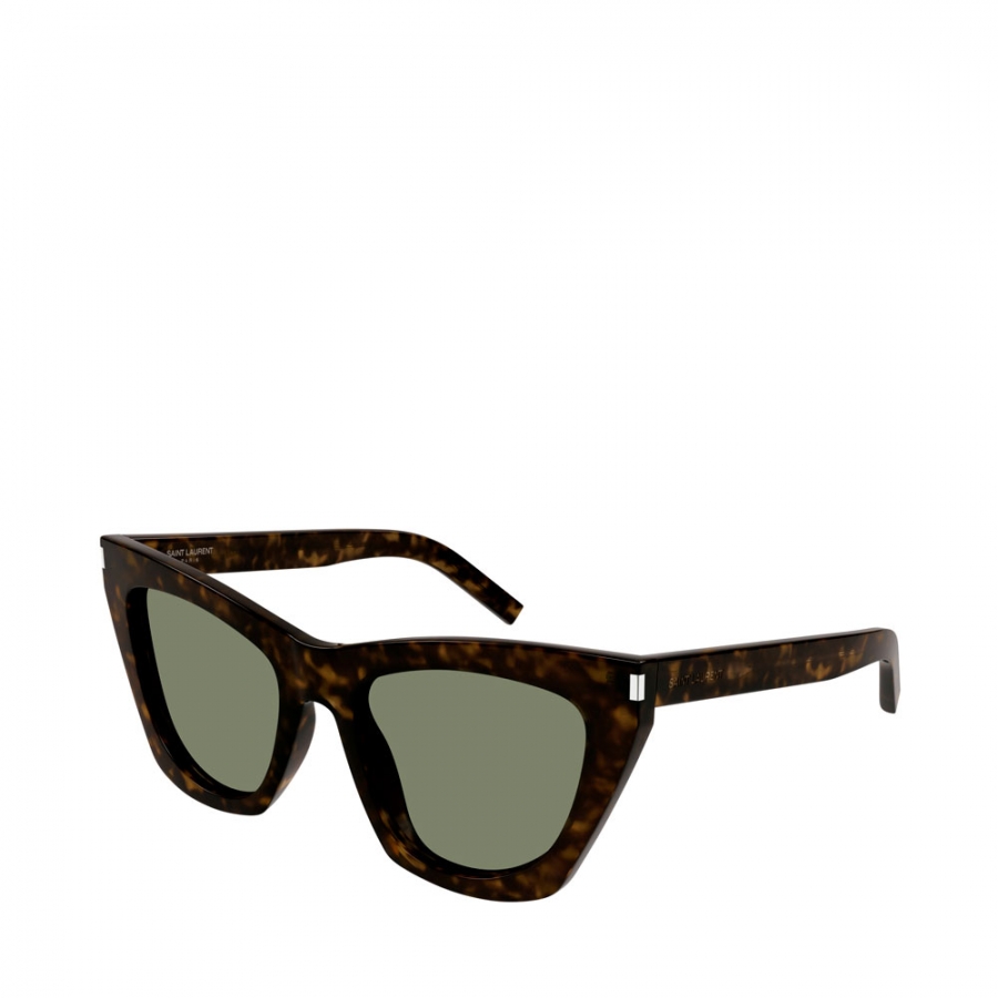 oculos-de-sol-sl-214-kate