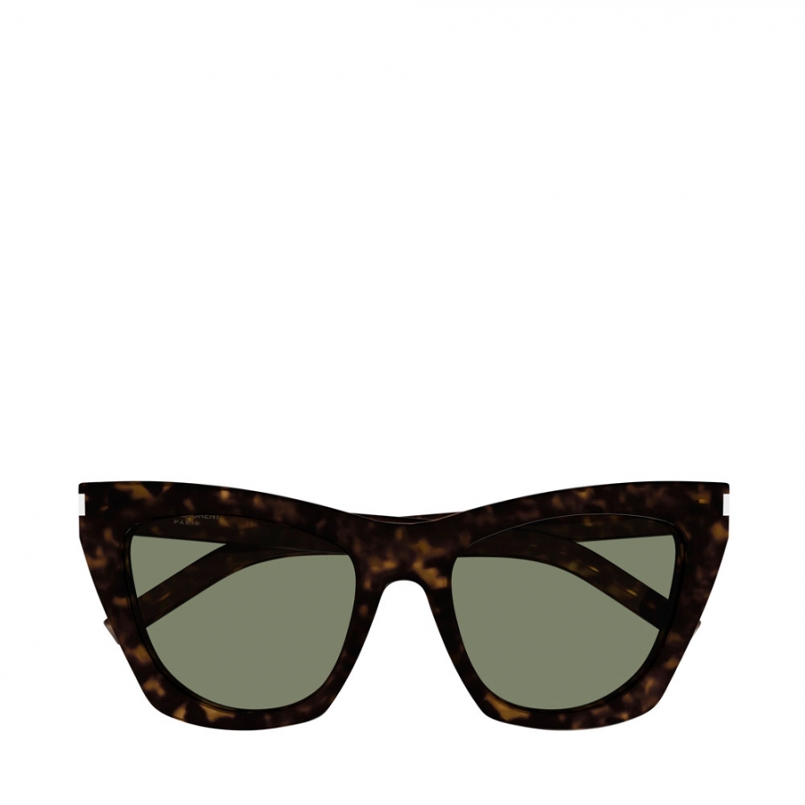 gafas-de-sol-sl-214-kate