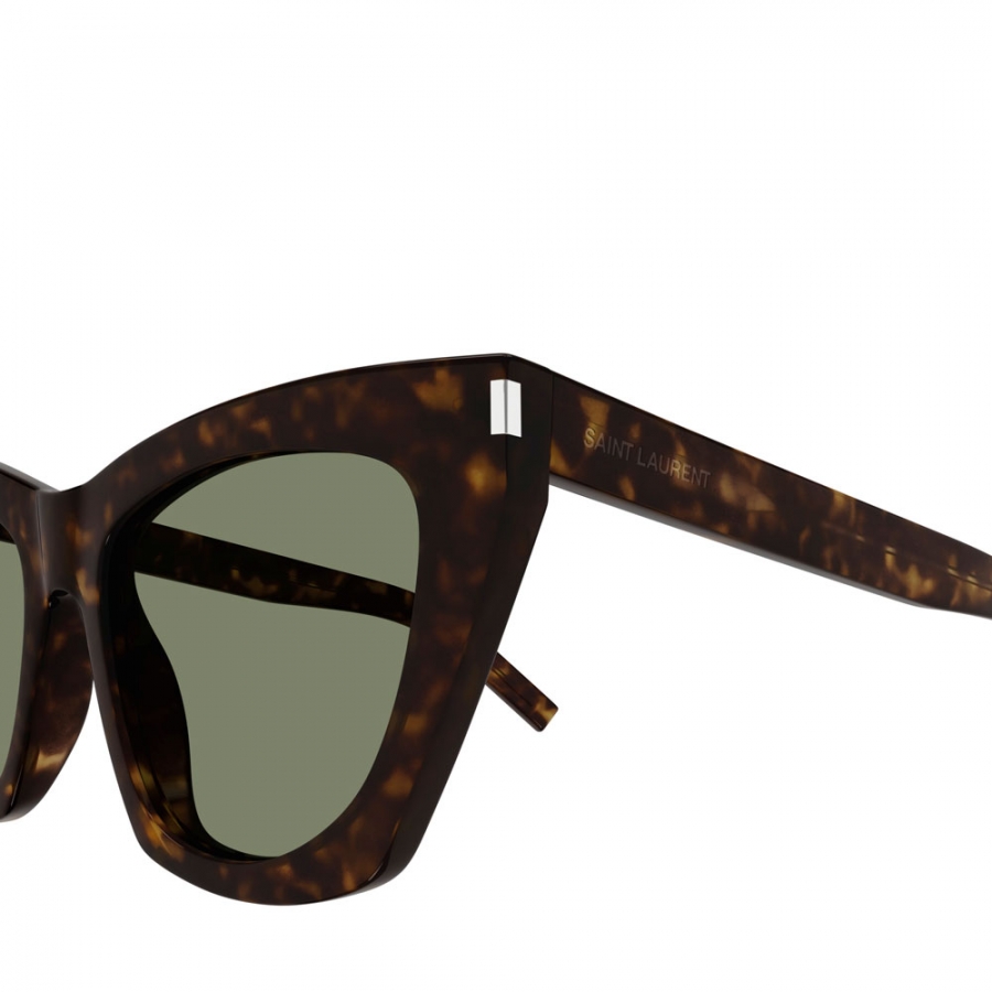 sl-214-kate-sunglasses