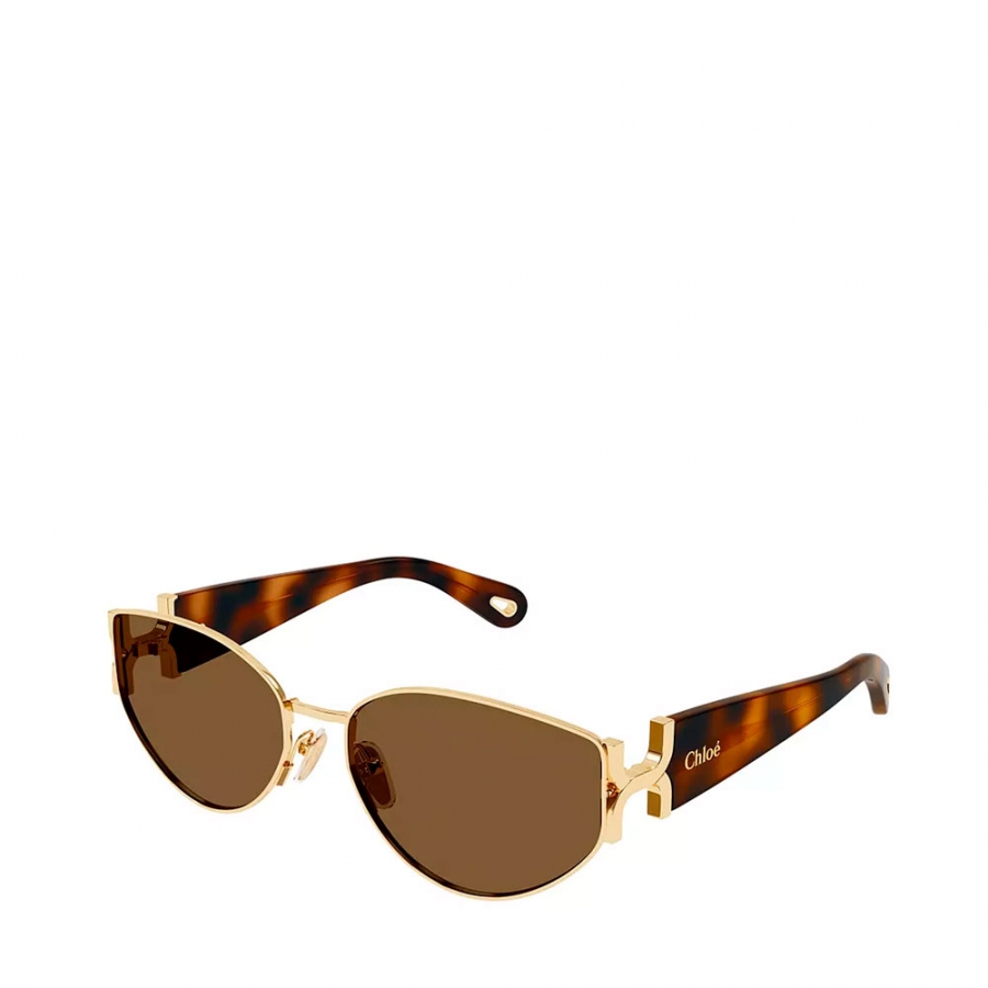 gafas-de-sol-ch0260s