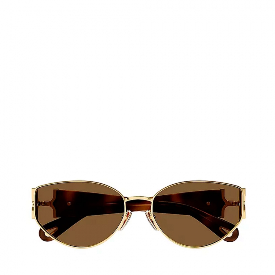 gafas-de-sol-ch0260s