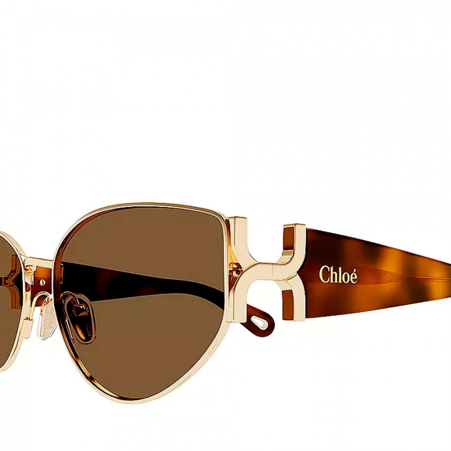 gafas-de-sol-ch0260s