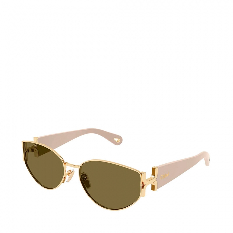 lunettes-de-soleil-ch0260s