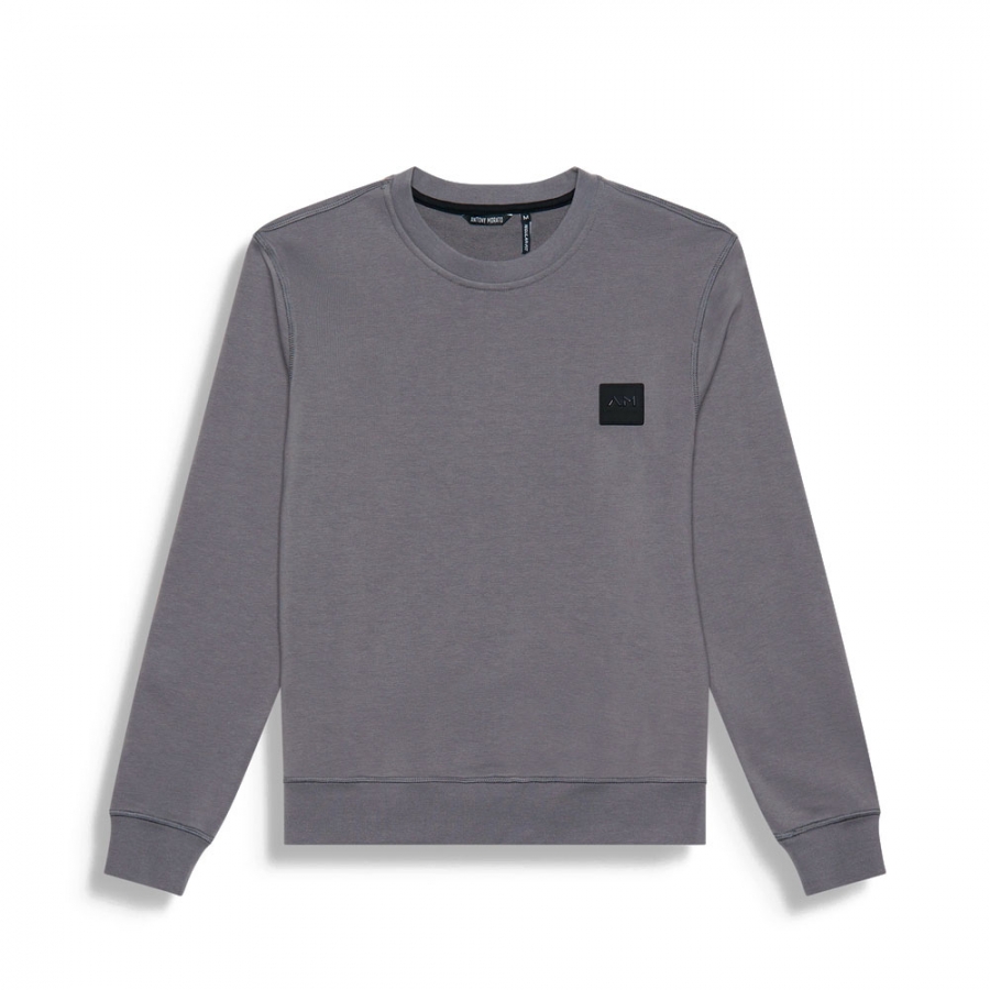 regular-fit-sweatshirt-with-logo