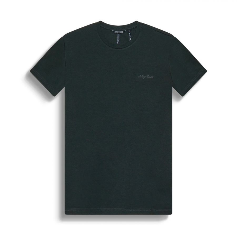 super-slim-fit-t-shirt-with-rubber-logo