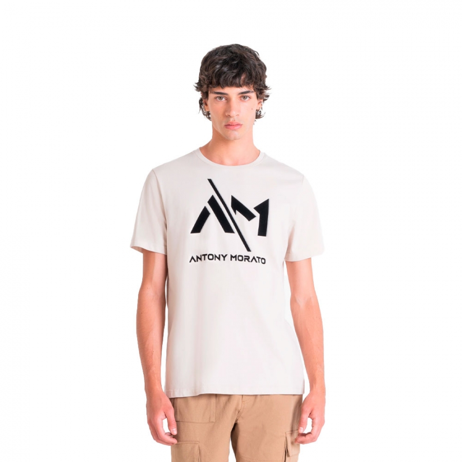 regular-fit-t-shirt-with-printed-logo