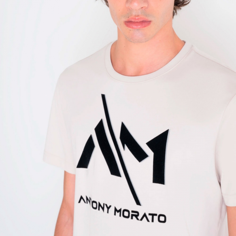 regular-fit-t-shirt-with-printed-logo