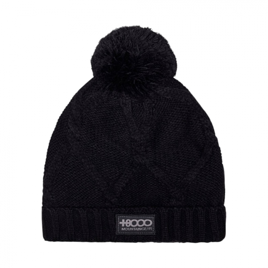 gorro-con-pompon