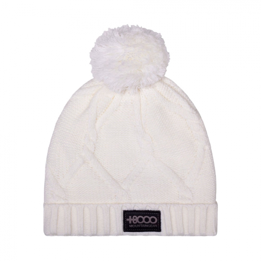 cappello-con-pompon