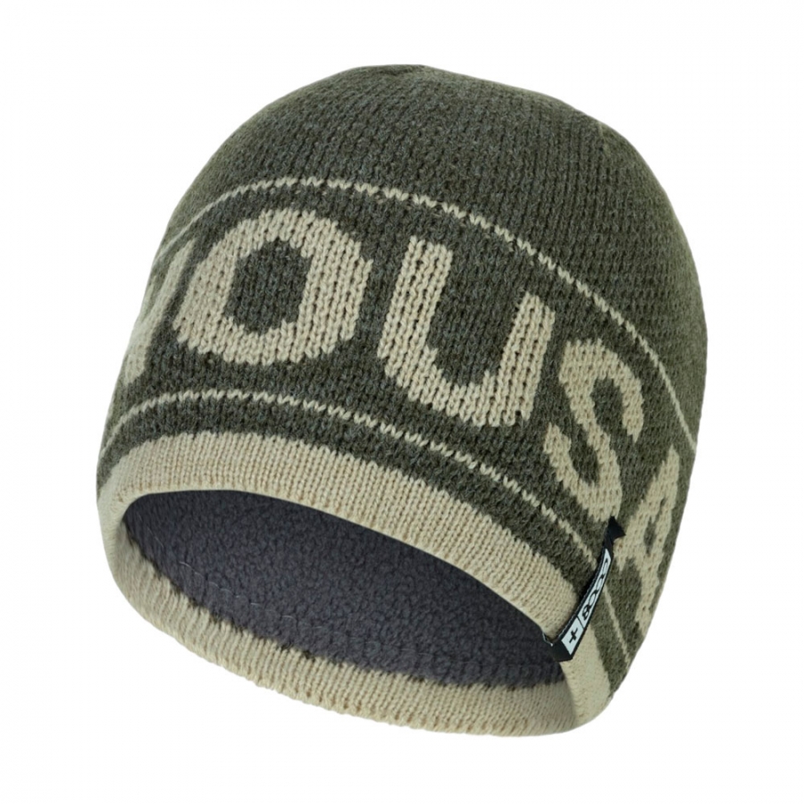 gorro-8gr2412