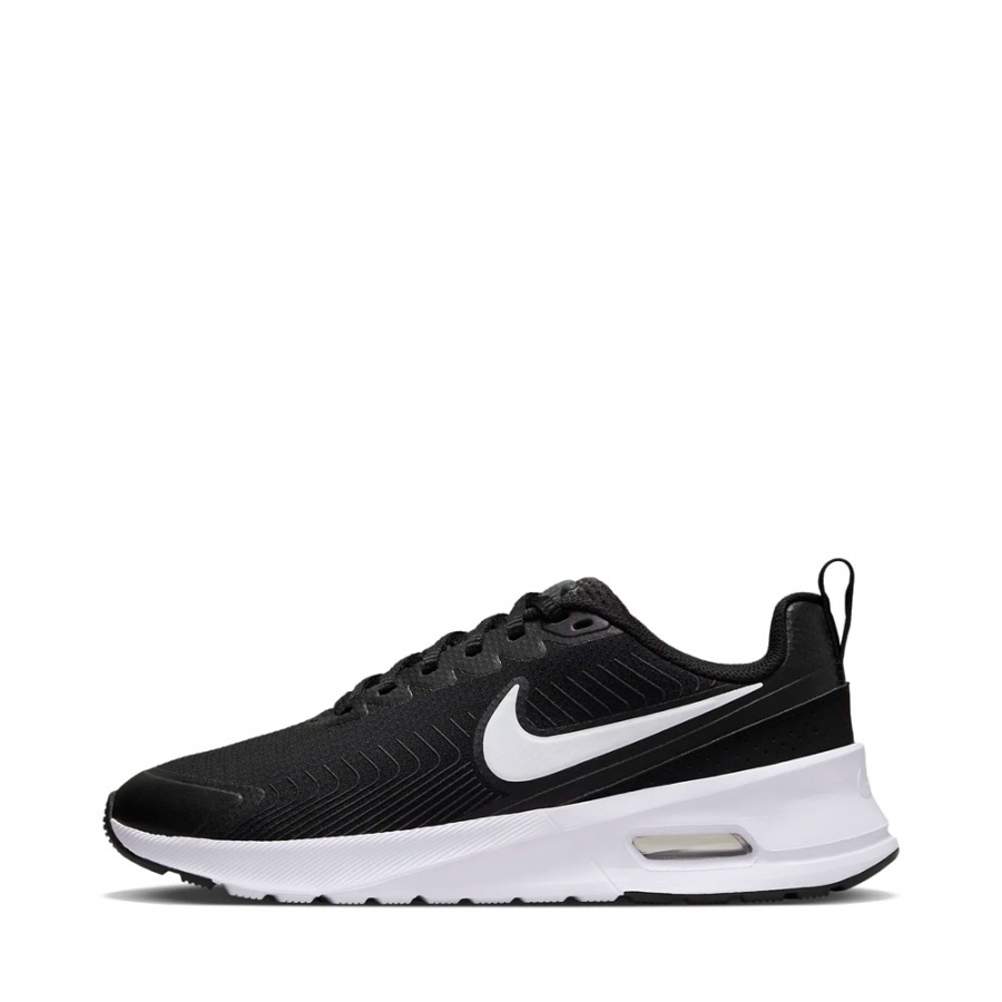 air-max-nuaxis-schuhe