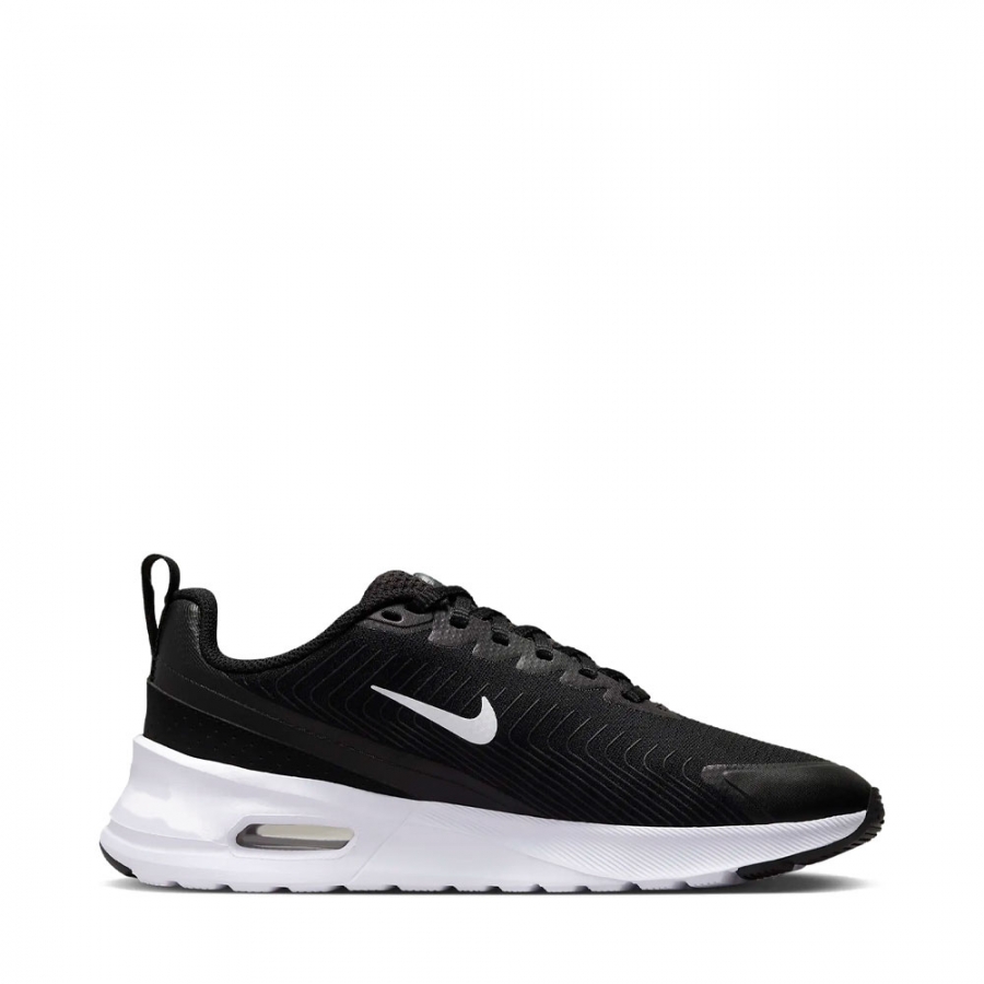 air-max-nuaxis-schuhe