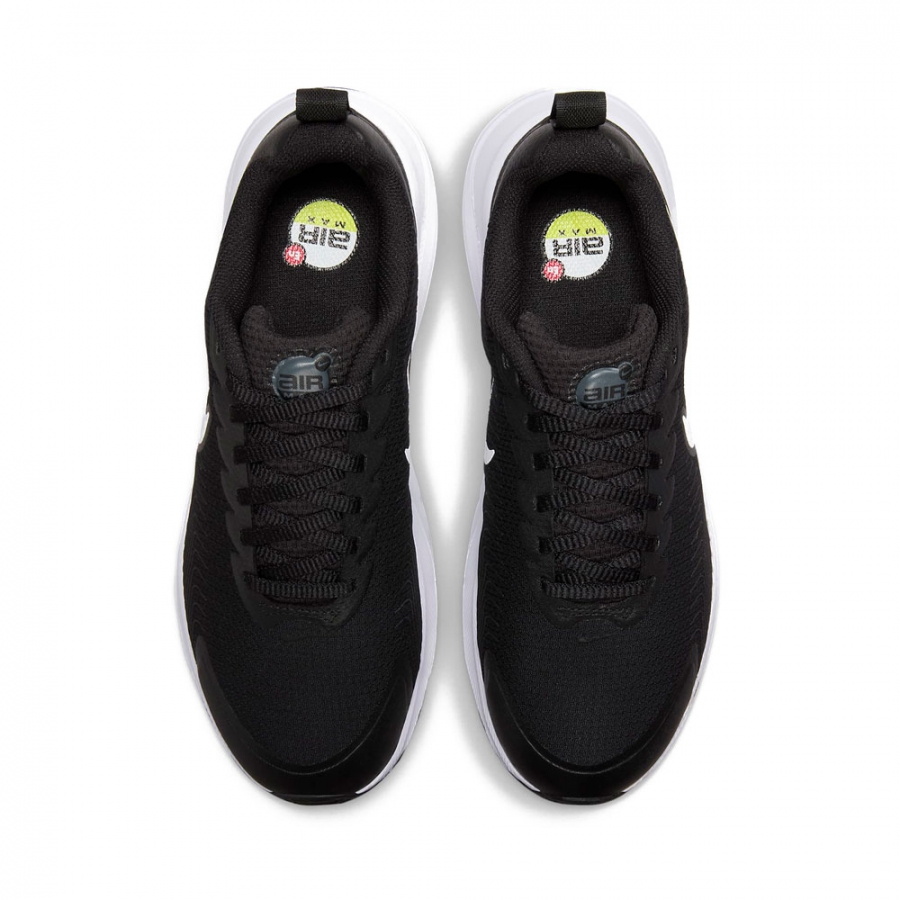 air-max-nuaxis-schuhe