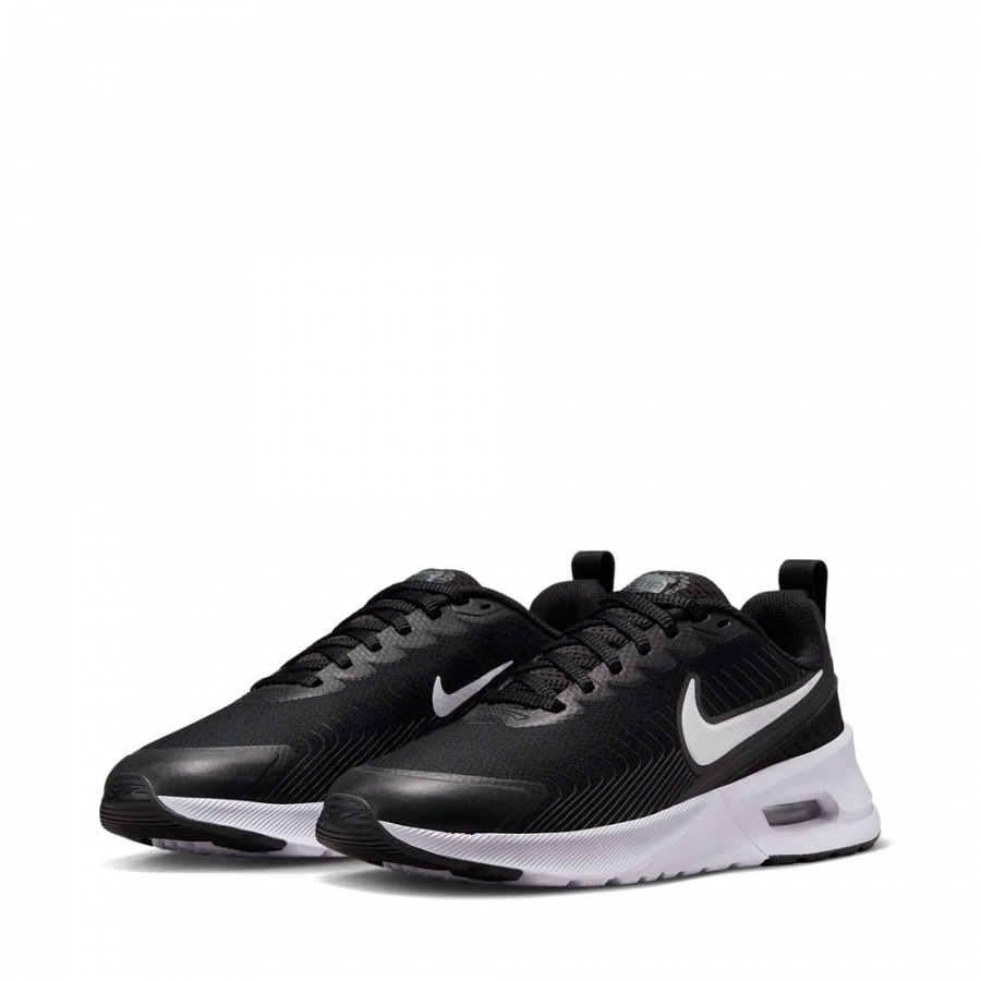 air-max-nuaxis-sneakers