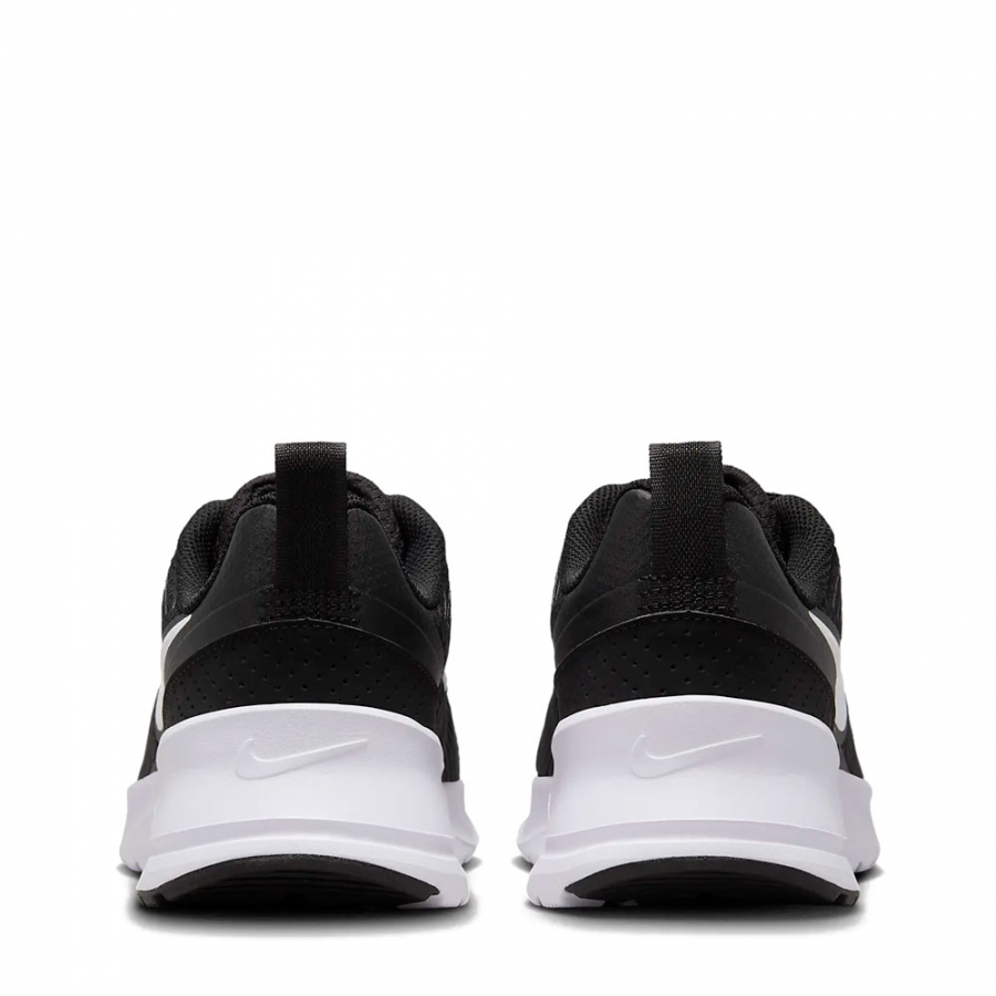 air-max-nuaxis-schuhe