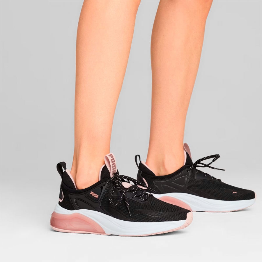 puma-zap-310168-03-t40-cell-thrill-black-rose-gold-mauve