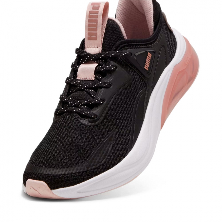 puma-zap-310168-03-t40-cell-thrill-black-rose-gold-mauve