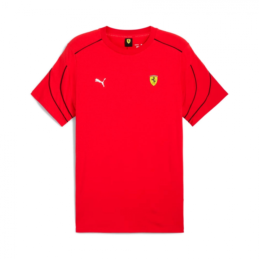 camiseta-scuderia-ferrari-race-mt7