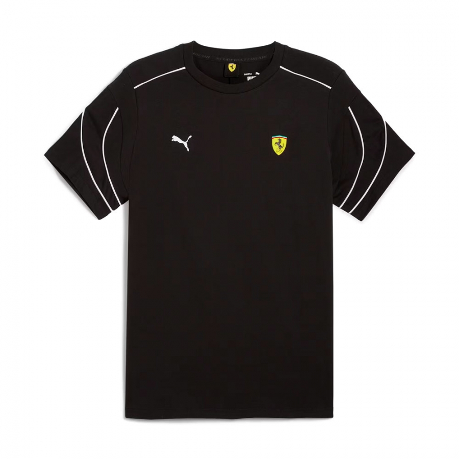 camiseta-scuderia-ferrari-race-mt7