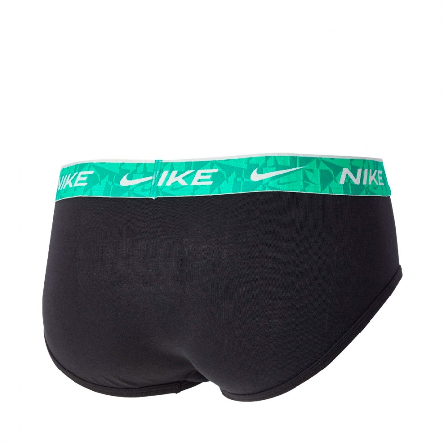 nike-slips-0000ke1006-u9l-ts-eday-cotton-stretch-multi