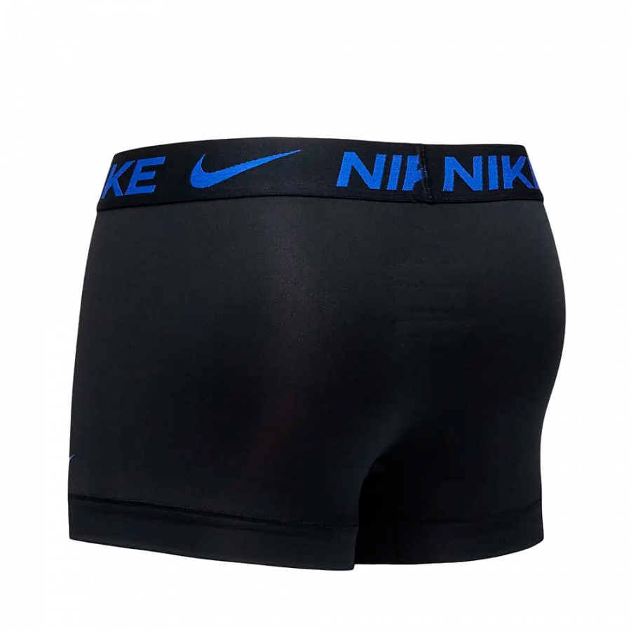 nike-boxers-0000ke1156-pbr-ts-ess-micro-multi