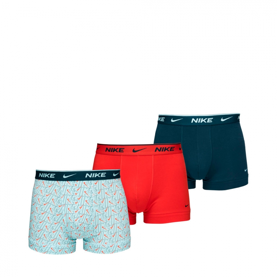 lot-de-3-boxers-e-day-en-coton-stretch