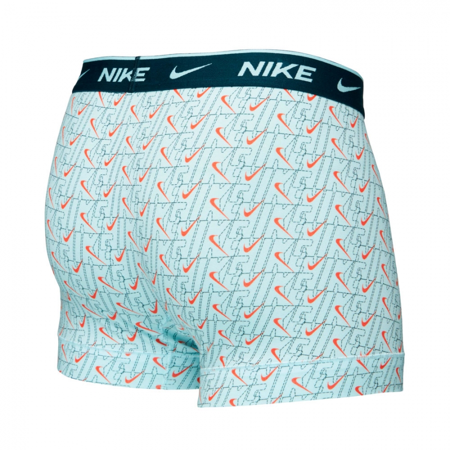 pack-da-3-boxer-e-day-in-cotone-elasticizzato