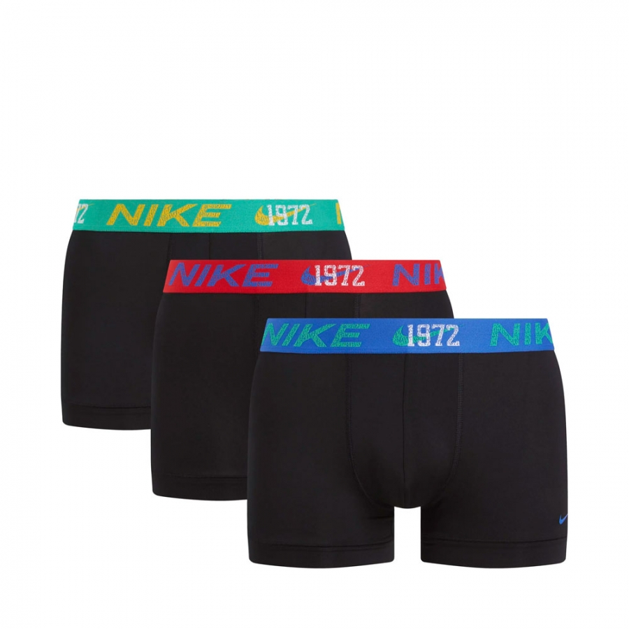 pack-de-3-micro-boxers-essenciais