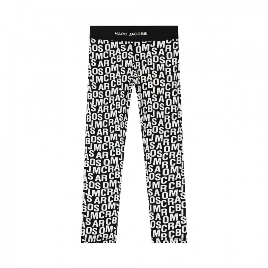 leggings-w60245-enfants