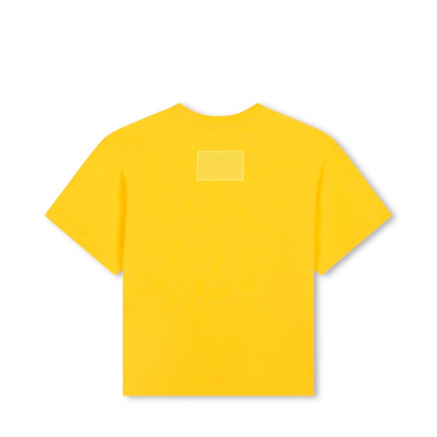 w60317-kids-t-shirt