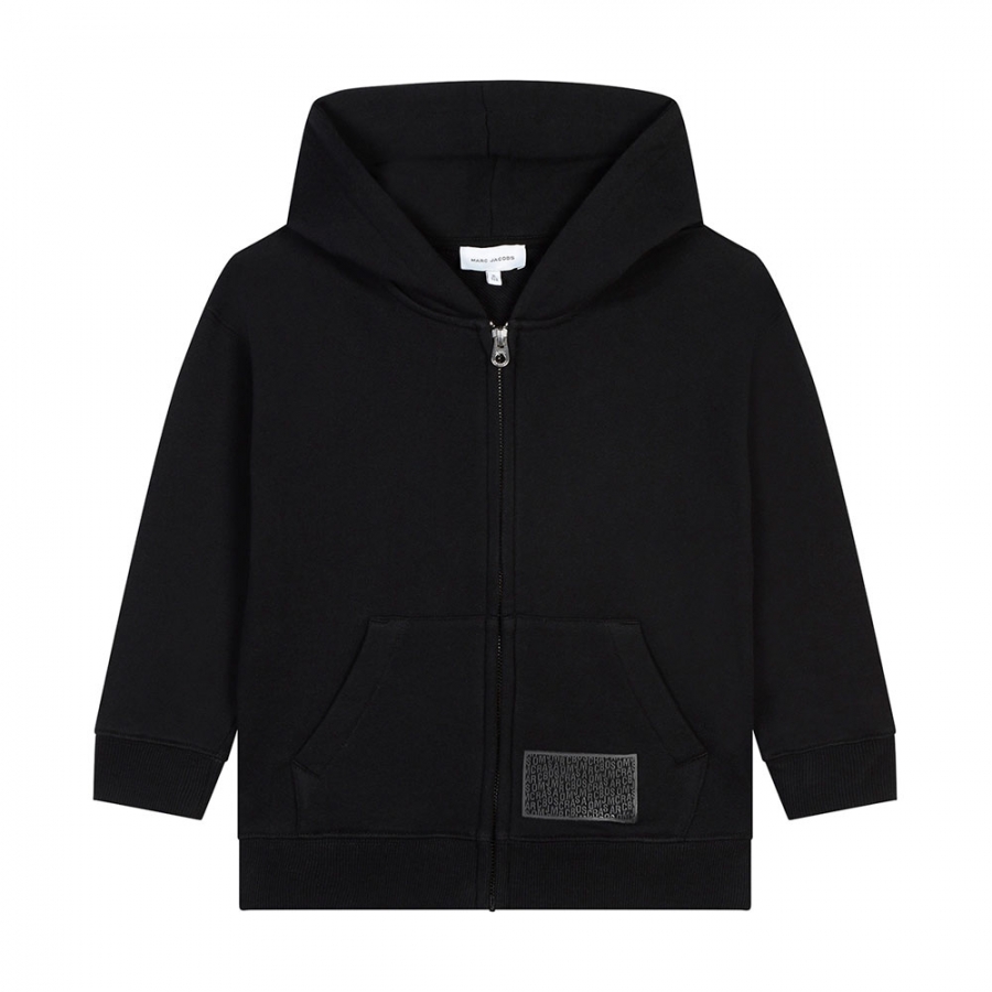 w60321-kids-jacket